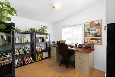 1200 E Central Ave #139, Sutherlin, OR 97479 - Photo 16