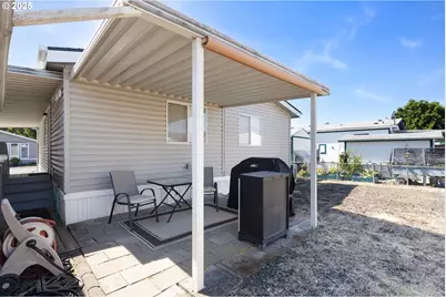 1200 E Central Ave #139, Sutherlin, OR 97479 - Photo 20