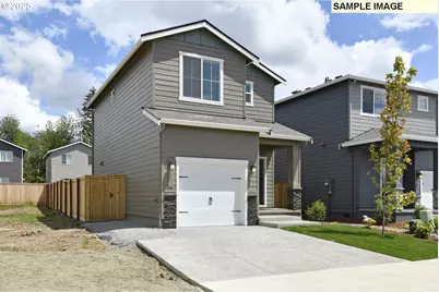 1328 NE Clark Ave, Battle Ground, WA 98604 - Photo 2