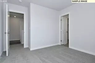 1328 NE Clark Ave, Battle Ground, WA 98604 - Photo 14
