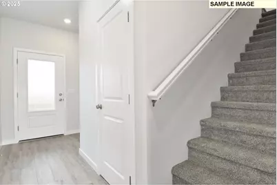 1328 NE Clark Ave, Battle Ground, WA 98604 - Photo 12