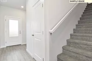 1328 NE Clark Ave, Battle Ground, WA 98604 - Photo 12