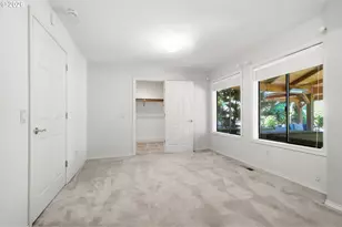 1804 Hall Ct, West Linn, OR 97068 - Photo 32
