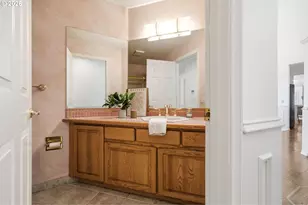 1804 Hall Ct, West Linn, OR 97068 - Photo 26