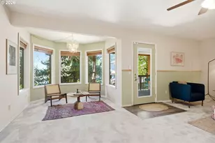 1804 Hall Ct, West Linn, OR 97068 - Photo 26