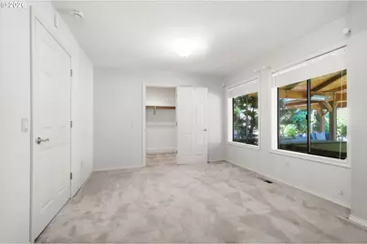 1804 Hall Ct, West Linn, OR 97068 - Photo 36