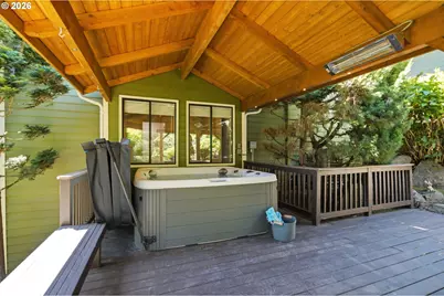 1804 Hall Ct, West Linn, OR 97068 - Photo 42
