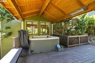 1804 Hall Ct, West Linn, OR 97068 - Photo 42