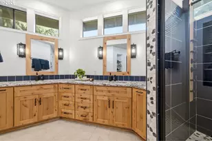 1804 Hall Ct, West Linn, OR 97068 - Photo 22