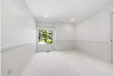 1804 Hall Ct, West Linn, OR 97068 - Photo 22