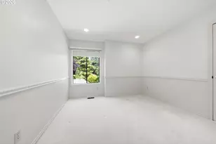 1804 Hall Ct, West Linn, OR 97068 - Photo 22