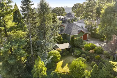 1804 Hall Ct, West Linn, OR 97068 - Photo 40