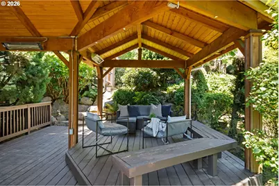 1804 Hall Ct, West Linn, OR 97068 - Photo 42