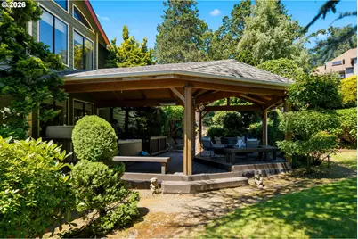 1804 Hall Ct, West Linn, OR 97068 - Photo 40