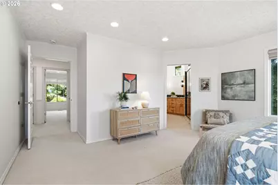 1804 Hall Ct, West Linn, OR 97068 - Photo 18
