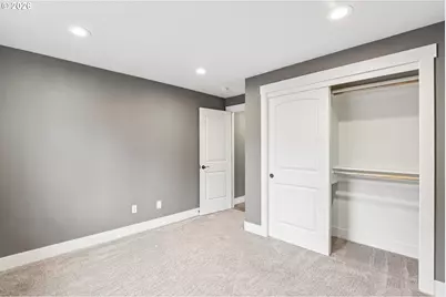 2238 SE 130th Ave, Portland, OR 97233 - Photo 26