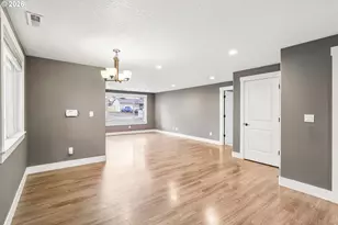 2238 SE 130th Ave, Portland, OR 97233 - Photo 12