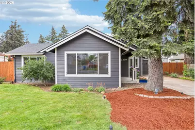 2238 SE 130th Ave, Portland, OR 97233 - Photo 2