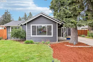 2238 SE 130th Ave, Portland, OR 97233 - Photo 2