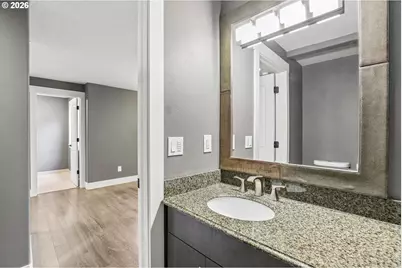 2238 SE 130th Ave, Portland, OR 97233 - Photo 28