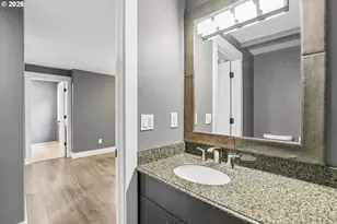 2238 SE 130th Ave, Portland, OR 97233 - Photo 28