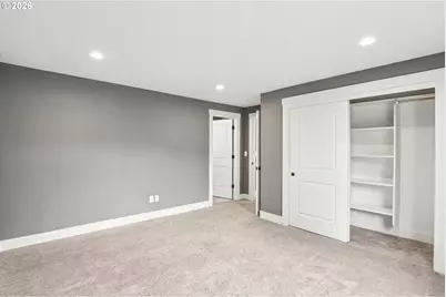 2238 SE 130th Ave, Portland, OR 97233 - Photo 22