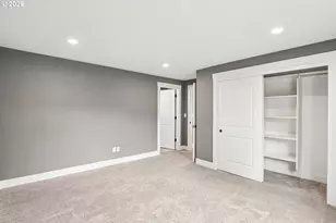 2238 SE 130th Ave, Portland, OR 97233 - Photo 22
