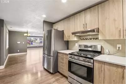 2238 SE 130th Ave, Portland, OR 97233 - Photo 18