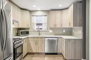 2238 SE 130th Ave, Portland, OR 97233 - Photo 14