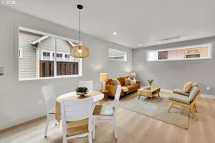 5761 S Kelly Ave, Portland, OR 97239 - Photo 10