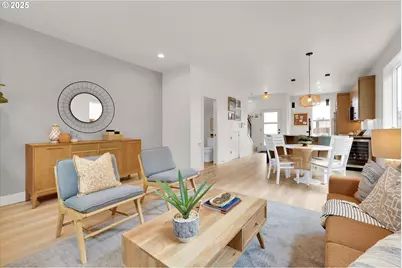 5761 S Kelly Ave, Portland, OR 97239 - Photo 14