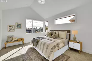 5761 S Kelly Ave, Portland, OR 97239 - Photo 20