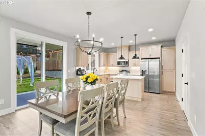 665 W 9th St, La Center, WA 98629 - Photo 12
