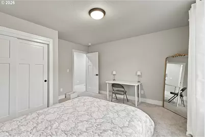 665 W 9th St, La Center, WA 98629 - Photo 44