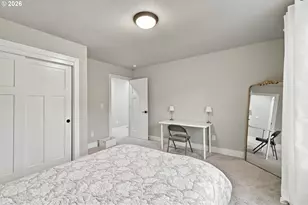 665 W 9th St, La Center, WA 98629 - Photo 44