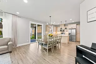 665 W 9th St, La Center, WA 98629 - Photo 8
