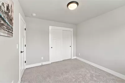 665 W 9th St, La Center, WA 98629 - Photo 34