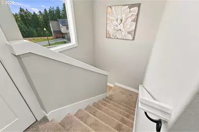 665 W 9th St, La Center, WA 98629 - Photo 24