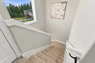665 W 9th St, La Center, WA 98629 - Photo 24