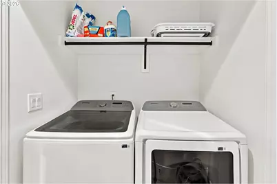 665 W 9th St, La Center, WA 98629 - Photo 40