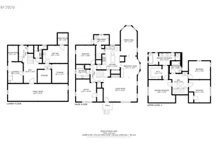 8952 SW 25th Ave, Portland, OR 97219 - Photo 48