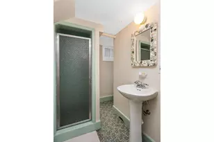 8952 SW 25th Ave, Portland, OR 97219 - Photo 42