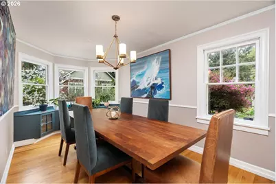 8952 SW 25th Ave, Portland, OR 97219 - Photo 12