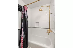 8952 SW 25th Ave, Portland, OR 97219 - Photo 18