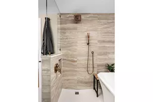 8952 SW 25th Ave, Portland, OR 97219 - Photo 30