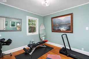 8952 SW 25th Ave, Portland, OR 97219 - Photo 16