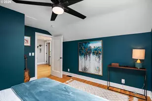 8952 SW 25th Ave, Portland, OR 97219 - Photo 32