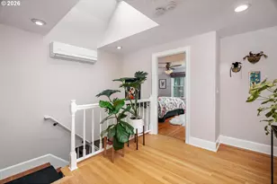 8952 SW 25th Ave, Portland, OR 97219 - Photo 20