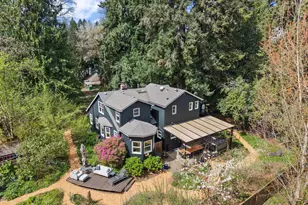 8952 SW 25th Ave, Portland, OR 97219 - Photo 46