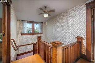 820 4th Ave SW, Albany, OR 97321 - Photo 18
